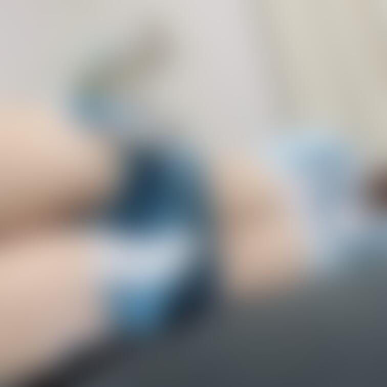 このアングル良き🍑
