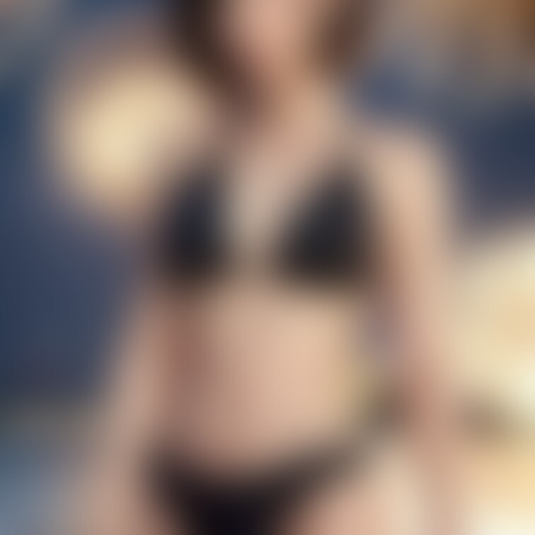 花火🎇Part2