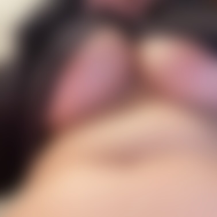 したちち🫣