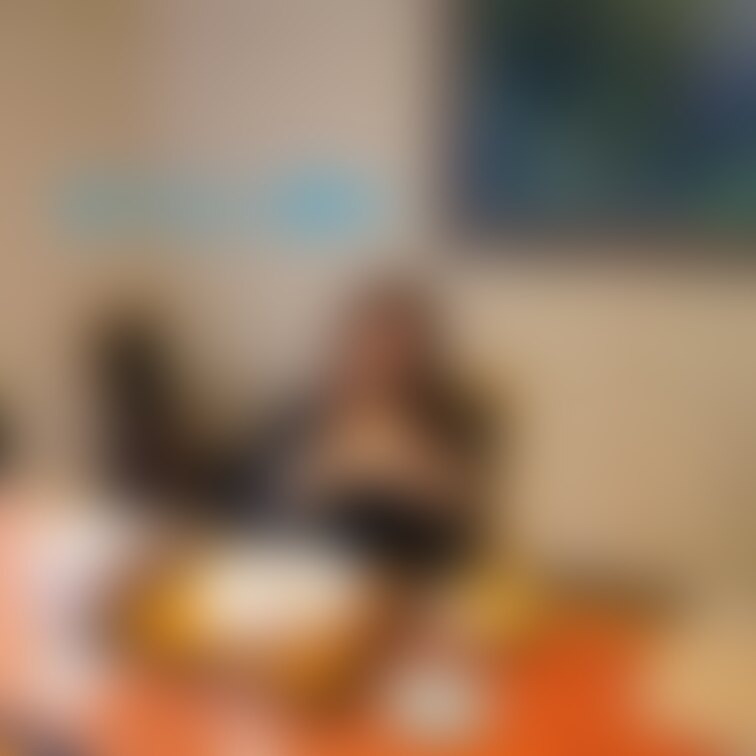 過去の削除写真の再投稿です。（2023年3月投稿）
ランチの合間に💕
