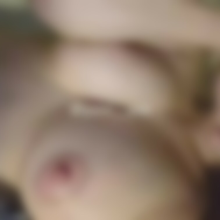 事後感だけだよ
何もしてないの