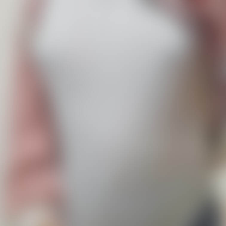 今朝のTwitter投稿した写真🥰