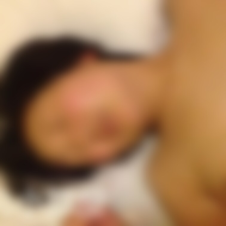 熟女ちゃんとのハメ撮りです。
スマホで撮ったので手ぶれがちです。
