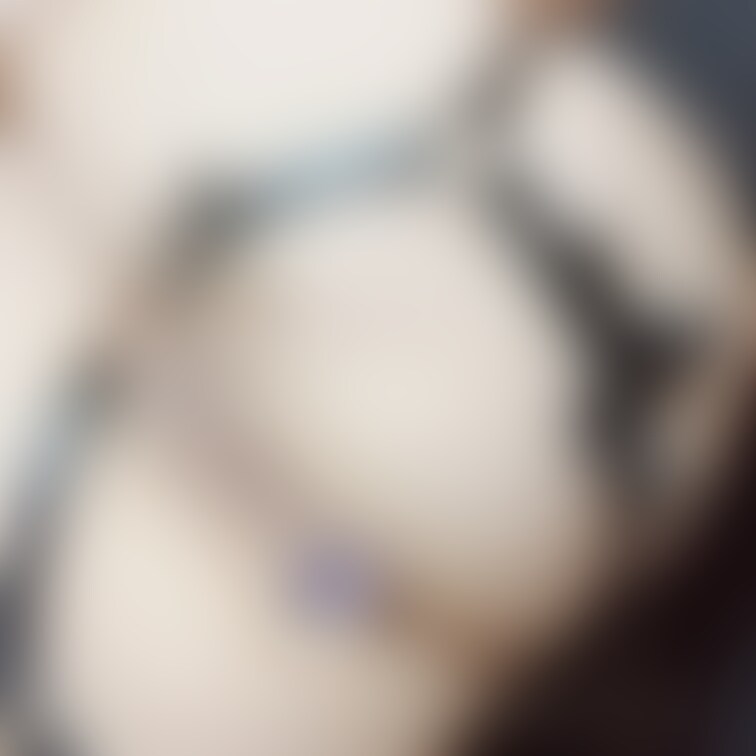 ボンテージつけて、
あなるプラグ挿れてくぱぁ🙈💞