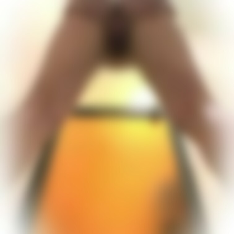スクワット🍎

目の前でこんな恥ずかしいスクワットをやらされる、そんなジム知りませんか？笑