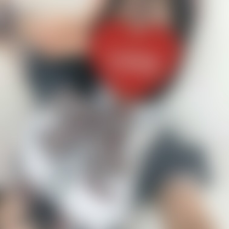 こんちきゅー！
祝日あると1週間すっごくはやく感じるー！
みんな三連休は何するのかな〜？

明日も良いうちゅうを