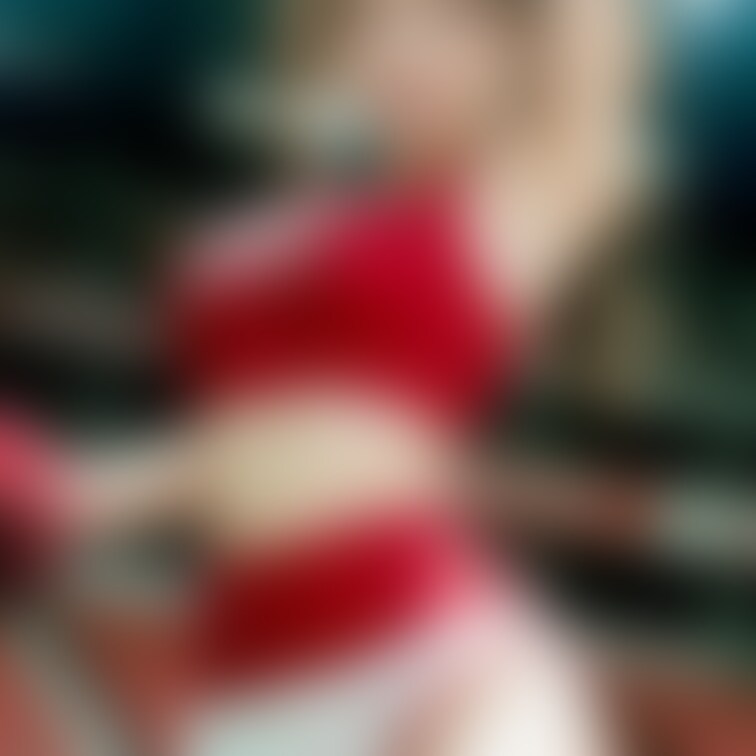 🟧チアガール　ヘソだし　スカート🟧

ご覧いただきありがとうございます❤️
当アカウントは○○○でえっちな美女を生