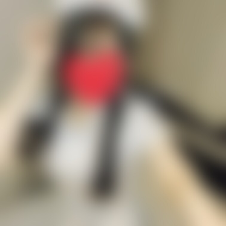 9月もよろしくお願いします❤︎