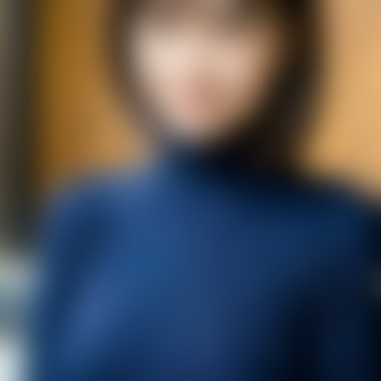 ニット美女(無料会員画像)
お試し画像です。
