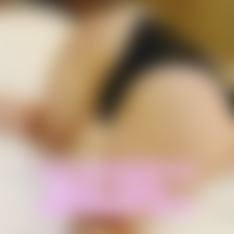 ぺろぺろらむちゃん脱がしてみた。
脱いでみた?かな?(笑)
写真もでも抜ける?
思春期並の想像力発揮してね?