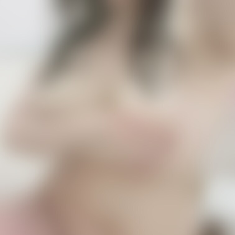 どこから洗ってくれるのー?✨🛁*。