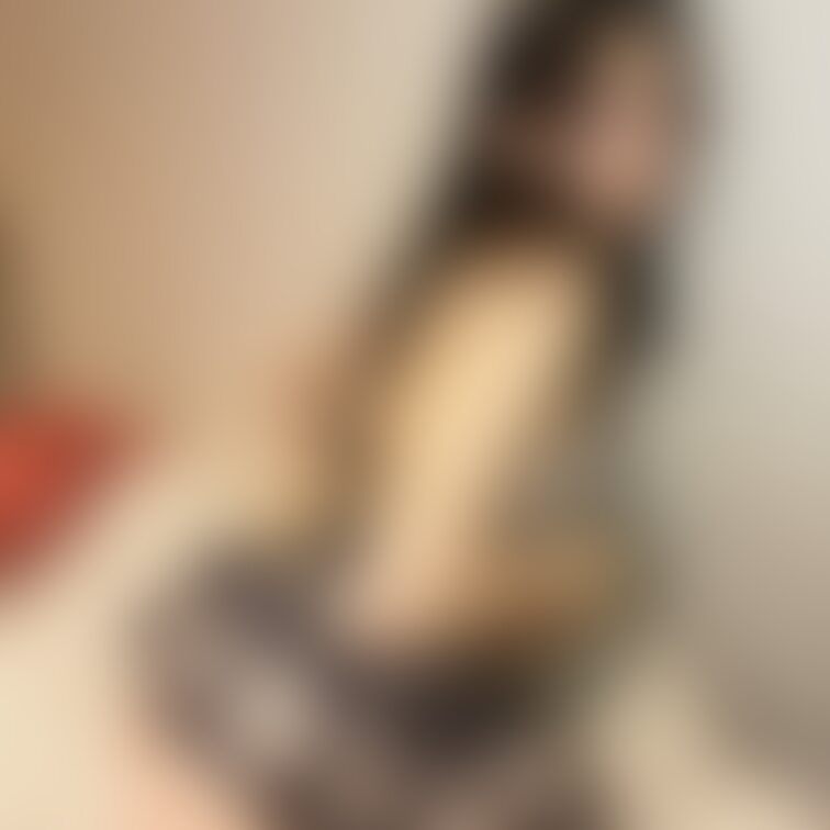 こんばんわくまくま(ᵔᴥᵔ)

今日も一日おつかれさまでした♡
くまさんのお尻かわいいでしょ…

みんなに沢山