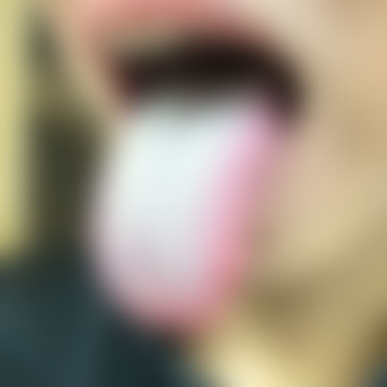 舌39