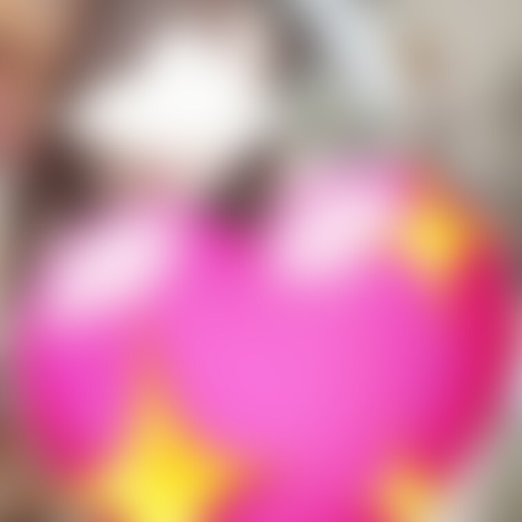 狼ちゃん企画の🤍
スタンプなしはプランですでに見てる方いるかも🤭これでも可愛い気がするから乗せちゃった🤍見たい人はワン