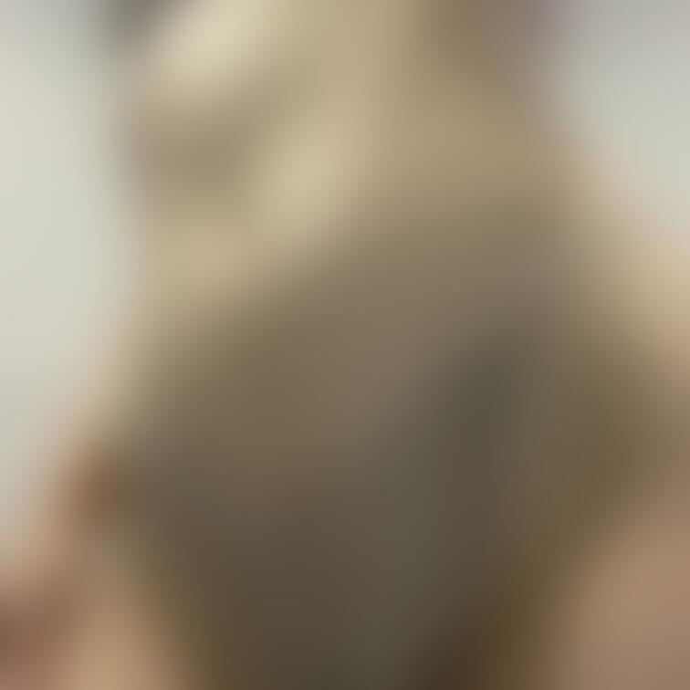 微妙にはみ出す(何がだろうね〜