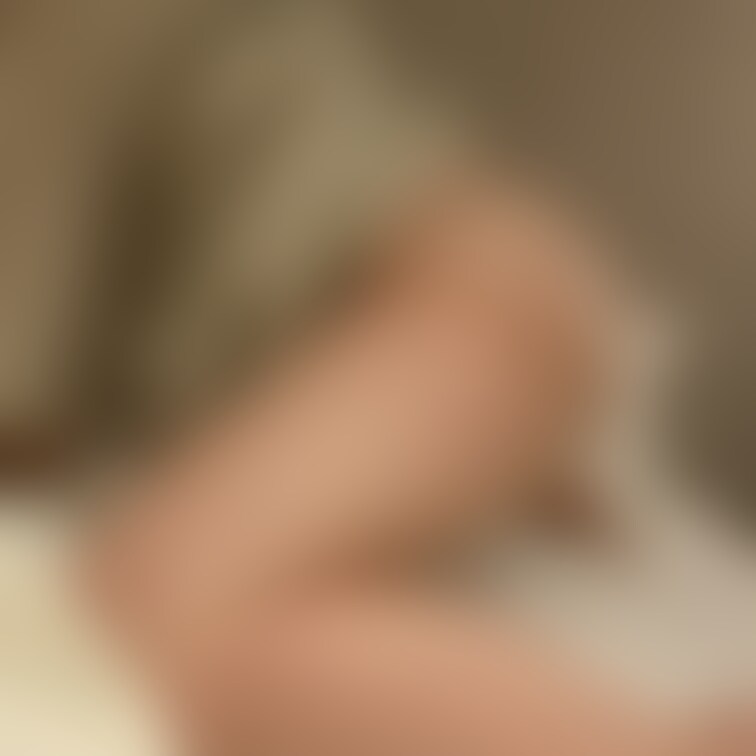 新しい下着です