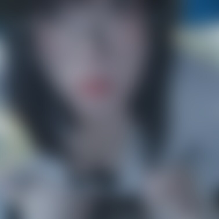 今日もお疲れ様🎵

猫背が直らなくて困り果て中0(:3 _ )～
