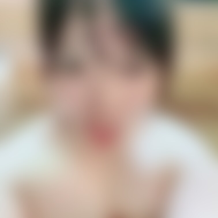 寒い日が増えてきましたね🥶
そろそろ温泉に行きたいなぁ…


※モザ·イクなしはおっぱい見放題プランにて公開中で