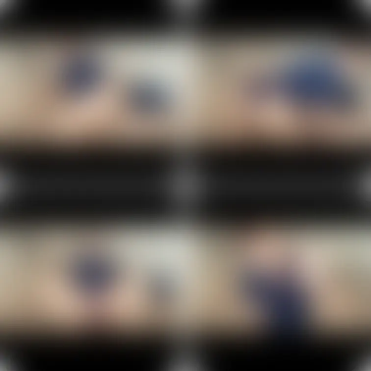 仕事着で。。
これでも普段は真面目にお仕事してます💦💦💦🥹💉🏥
動画も編集して出します❤️