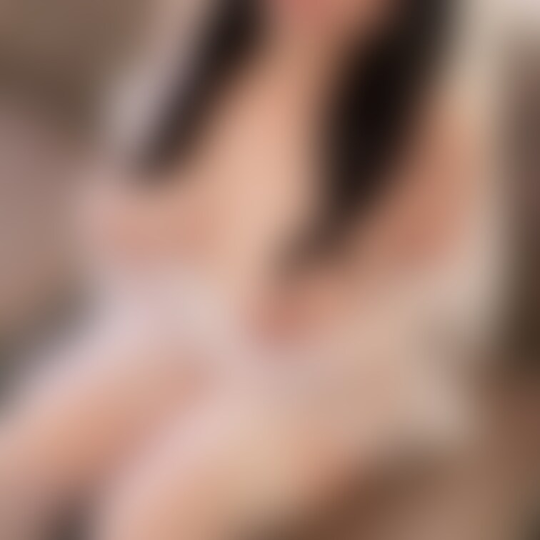 ♡花嫁な人妻♡
💖おっぱいまるだしバージョン💖