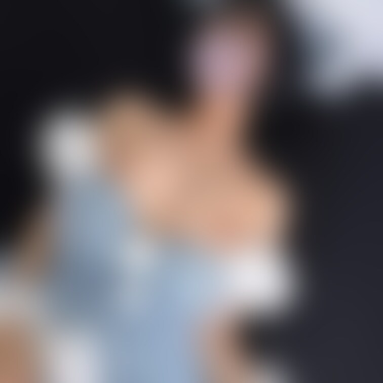 事後サンタさん🩵ྀི

なんとXのフォロワーさん3万人超えてました✨️
凄く嬉しい🥺

いつも応援ありがとうご