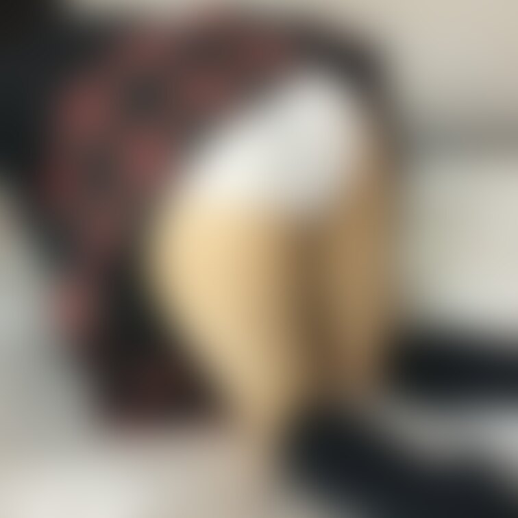 ファン登録してくれた会員さんと撮影会した時の写真や動画です💖
フォローといいねお願いします😍