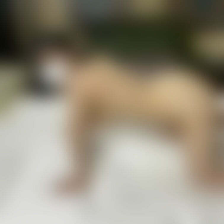 ○○○国宝○○○乳ママしおんちゃん