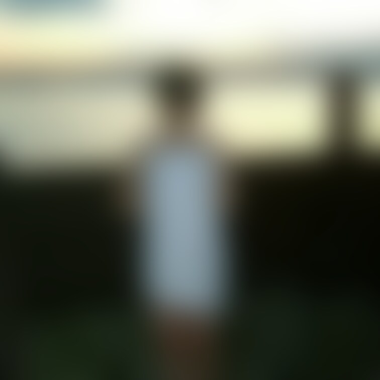 【しのぶについて②】

私がしのぶに出会ったのはしのぶが 32~33歳の頃だったと思います。

当時とある施設で