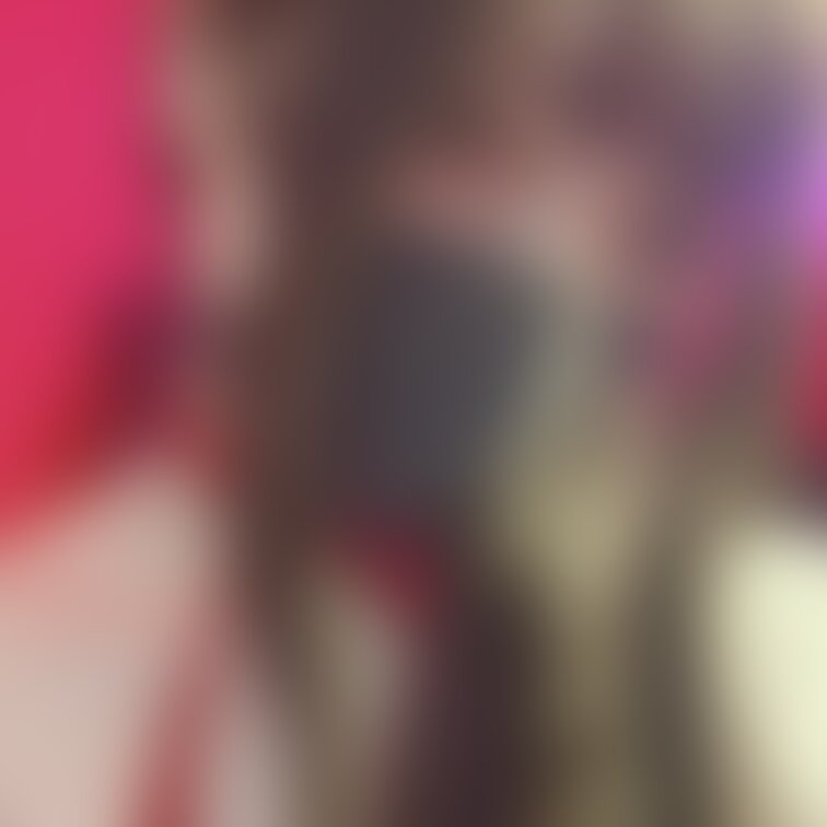 【育成プランさん限定】

えちえちナース顔出し