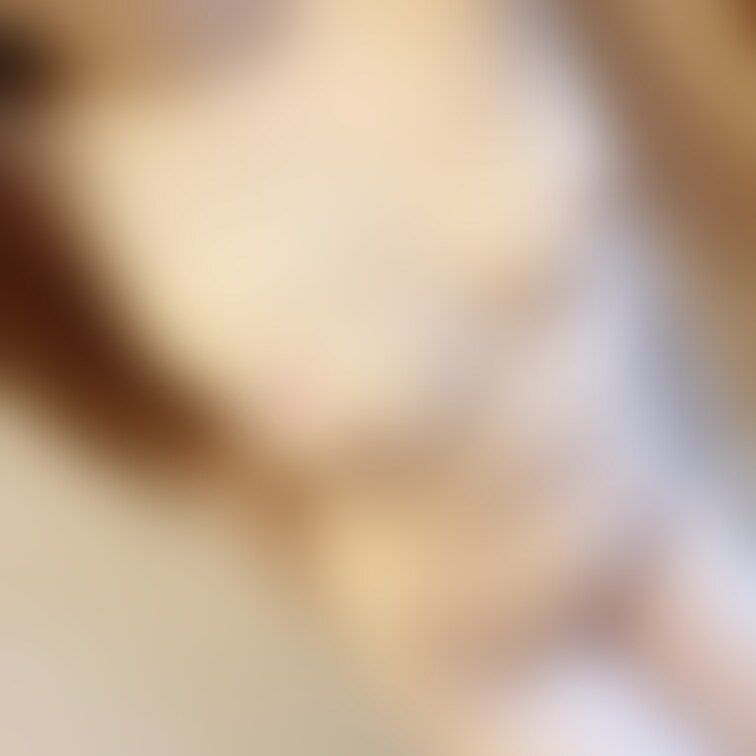 🤭Smileぷらん🤭
虐めてほしくて我慢できないから、お洋服全部脱いで、下着も取って全裸で待ってる🥺玄関開けたら裸