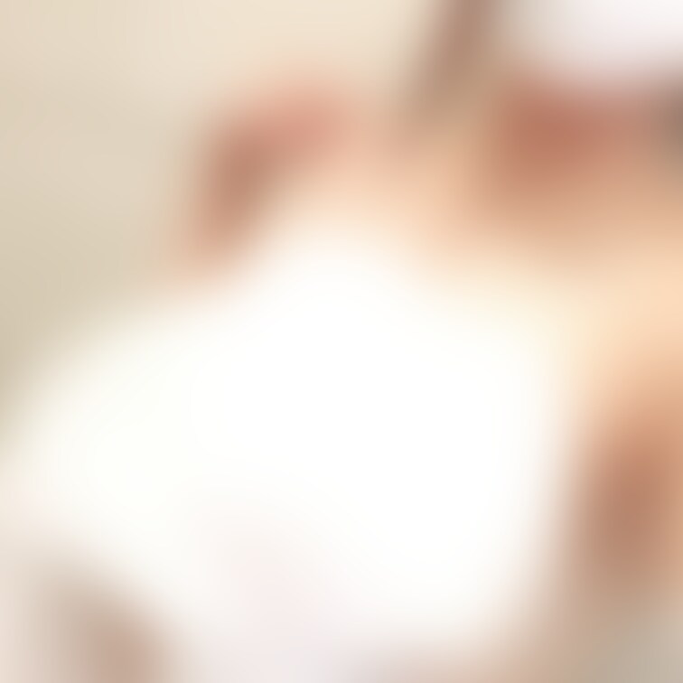 まゆぴの泡ブラ失敗パターン💦笑
乳輪ぽ、ろ、り(//∇//)