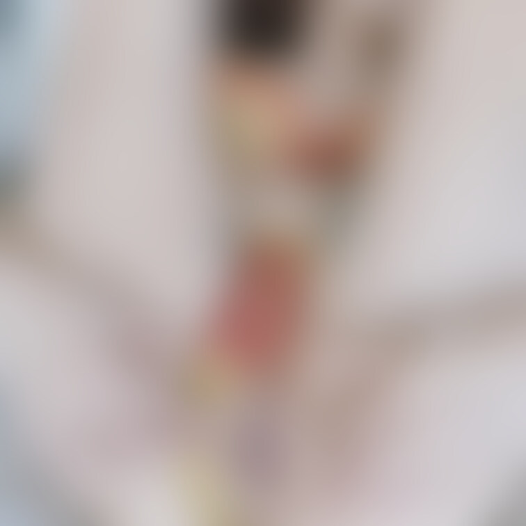 今朝も実は見て欲しい🥺