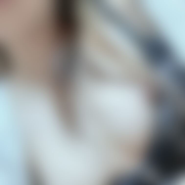 おもちゃ…汚しちゃった🙈💞