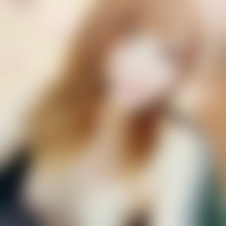襲っていい…？