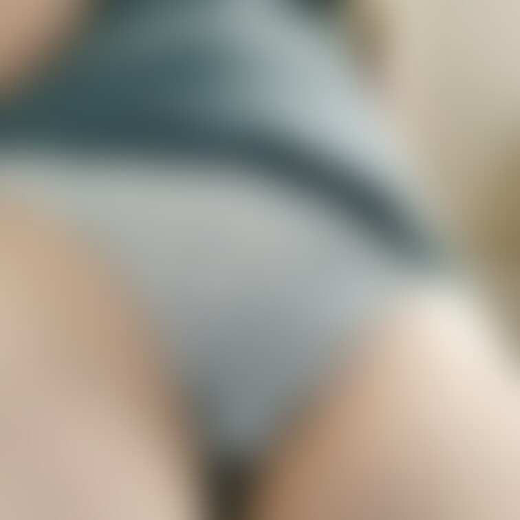 嫁パンツ🥰
