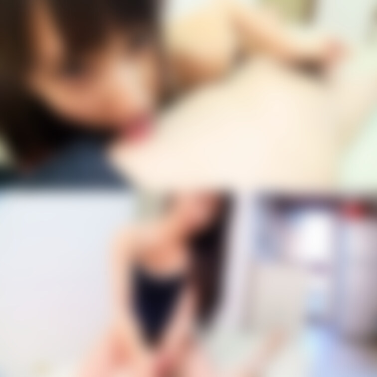 PureMoeMix 手コキ脚コキ寸止めフェラスペシャルエディション 板野有紀
女の子は、みんなおち〇ち〇が大好き!
だから、フェラも手コキも大好き!
寸止めで意地悪するのも大好き!
そして、あなたにいっぱいいっぱい
気持ちよくなって欲しいの!
たくさん出してね! (1/2)