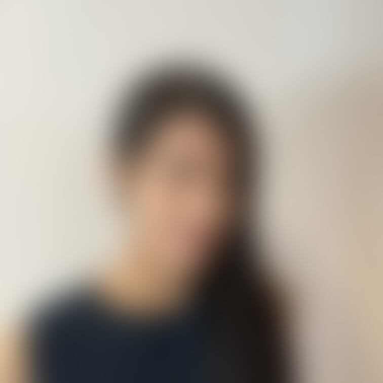人妻を抱きませんか??