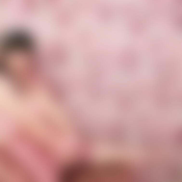 こんにちは！糸です！
お寿司が食べたい！今すんごい炙り系のお寿司が食べたい！！
そして焼肉も食べたい！！！
この連