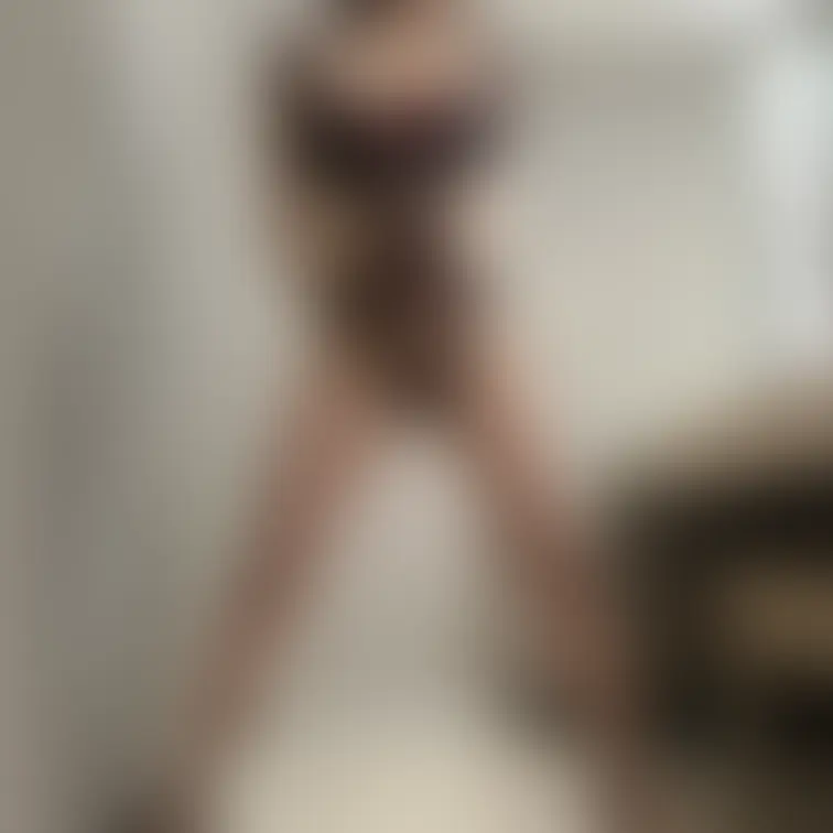 おはようございますぅ。。。