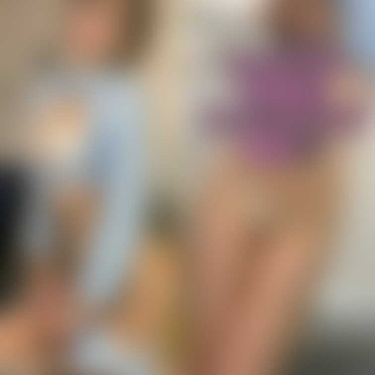 みて♡→ https://myfans.jp/itukara_tv