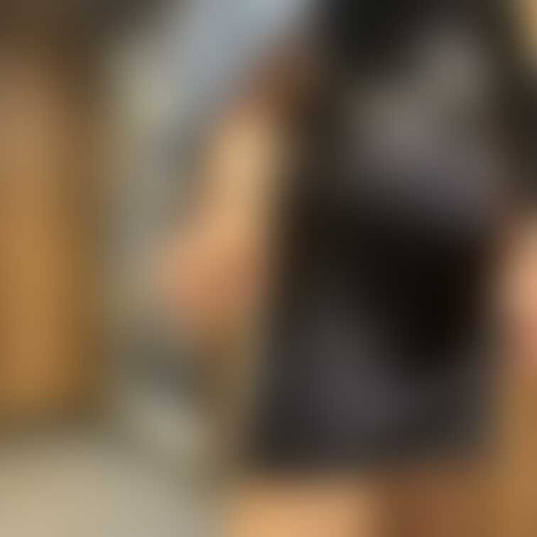 完全マニア向け　喫煙画像💦