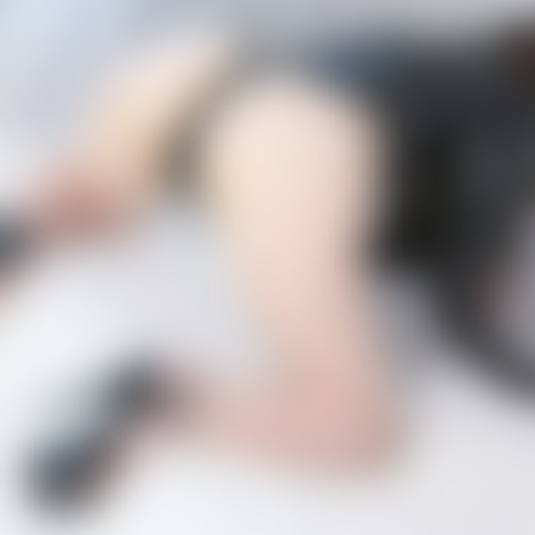 パルフェットボディスーツ
📷12匹目のねこさん
☺︎肉感撮影会さん