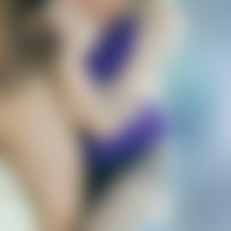 脚をからませ本当にエッチにFしてくれる妻、

禁断の全ての動画は裏アカで公開
https://myfans.jp/