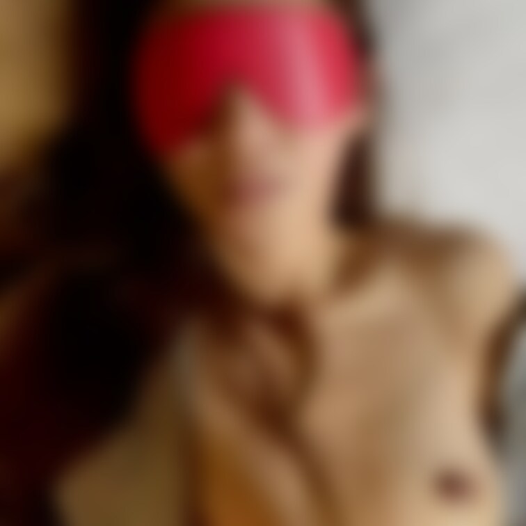 （番号S-2）奥さんの正常位&騎乗位😃

３分３８秒の動画(*´ー｀*)