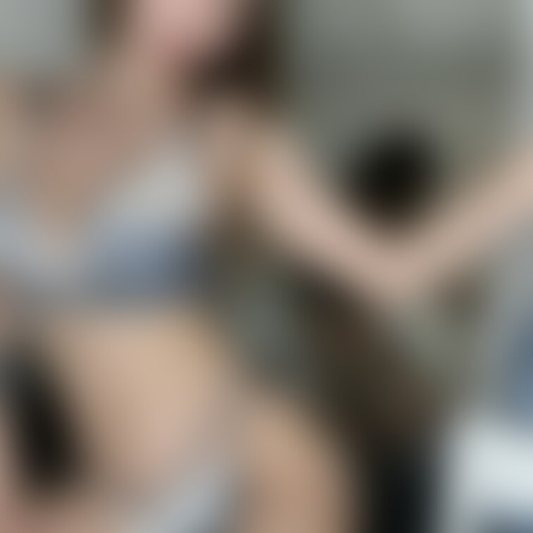 まずは手始めにこんな投稿
美味しそうですか？いいねとコメント待ってます。
気に入ったら🔥マークコメントください