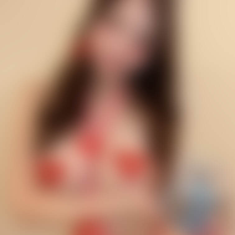 今年のバレンタインの次の日に投稿しようと思ってたの忘れてた💝🥹今年はバレンタイン作らなかった😦