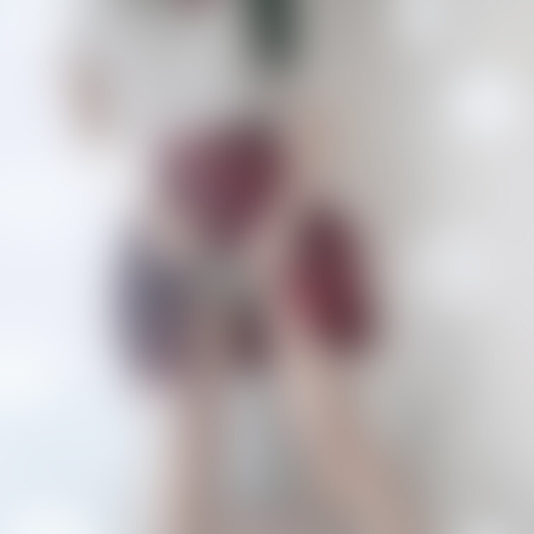 るんるんっ🎶