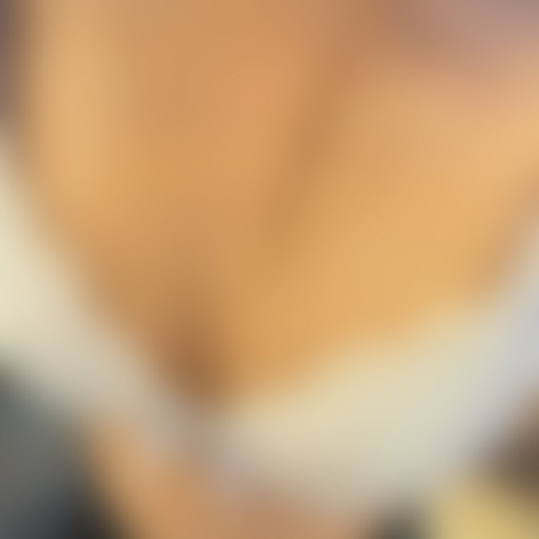 綺麗な瞳のギャル系OLの枕営業(真冬のラブホ性交デート)美しいTバック下着姿

ギャル　OL　ショーツ　クロッチ　パ