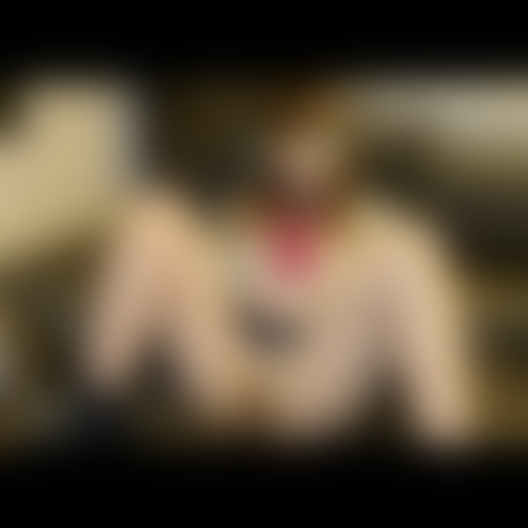 この子の動画→ https://myfans.jp/posts/8c3430ad-e754-41a4-9724-c690