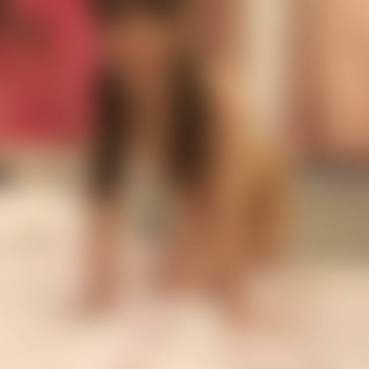 ファン登録してくれた会員さんと撮影会した時の写真や動画です💖
フォローといいねお願いします😍